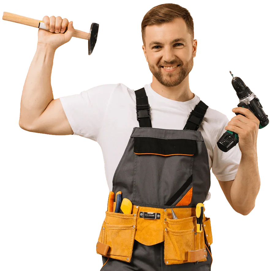BEST PLUMBING - 咪咕xinjunfeng