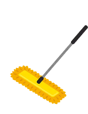 Clean Finish, Happy Homeowners Every Time - 咪咕xinjunfeng