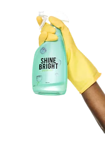 Free Evaluation Of Your Cleaning Needs For Your Home - 咪咕xinjunfeng