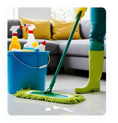 We professionally aim to offer excellent cleaning service fo - 咪咕xinjunfeng
