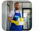 We professionally aim to offer excellent cleaning service fo - 咪咕xinjunfeng