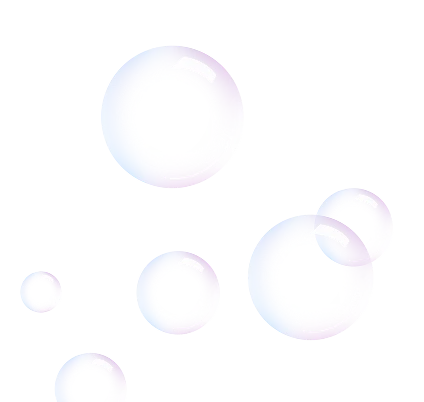 We are offering Expert Laundry Services - 咪咕xinjunfeng