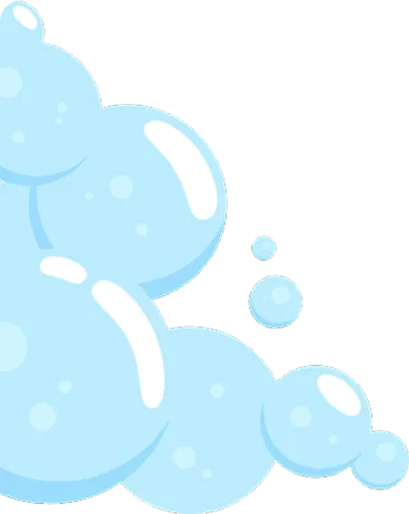 offering Expert Plumbing Services - 咪咕xinjunfeng