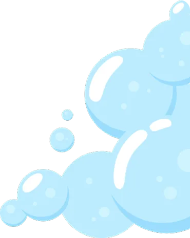 offering Expert Plumbing Services - 咪咕xinjunfeng