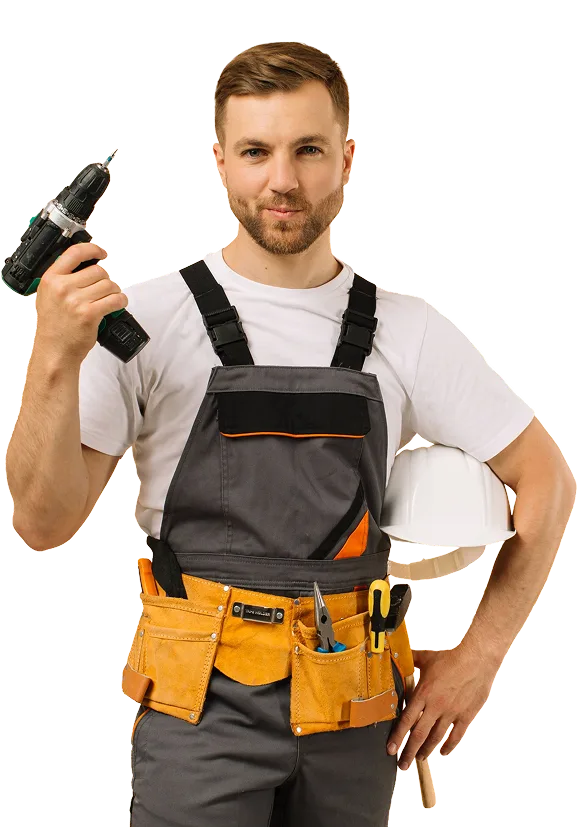We are offering Expert Plumbing Services - 咪咕xinjunfeng