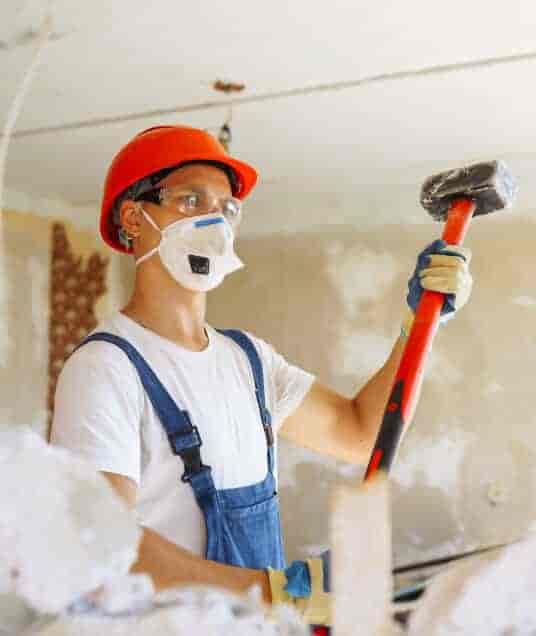 We ensure your comfort and safety - 咪咕xinjunfeng