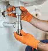 BEST PLUMBING - 咪咕xinjunfeng