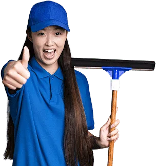 Discover the Best Cleaning Services for Your Home - 咪咕xinjunfeng