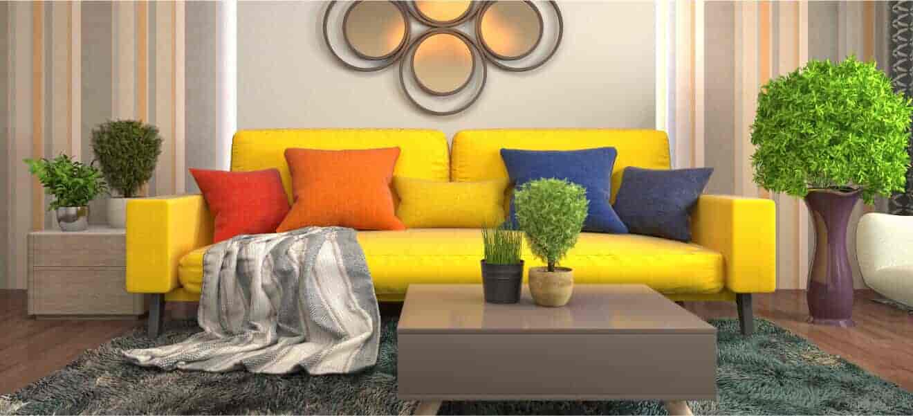 Clean Finish, Happy Homeowners Every Time - 咪咕xinjunfeng