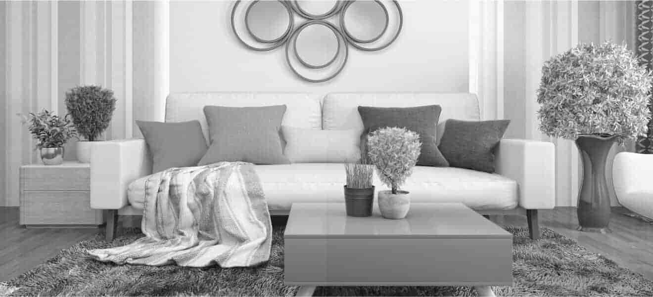 Clean Finish, Happy Homeowners Every Time - 咪咕xinjunfeng