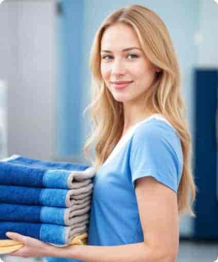 We are offering Expert Plumbing Services - 咪咕xinjunfeng