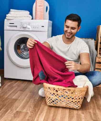 We are offering Expert Plumbing Services - 咪咕xinjunfeng