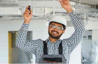 Air Conditioning Tips And Maintenance Updates - 咪咕xinjunfeng