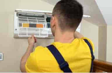Air Conditioning Tips And Maintenance Updates - 咪咕xinjunfeng