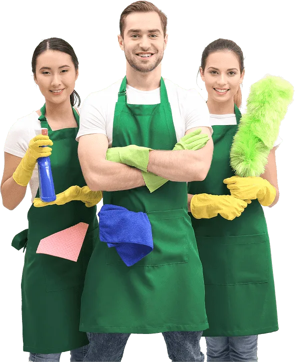 Free Evaluation Of Your Cleaning Needs For Your Home - 咪咕xinjunfeng
