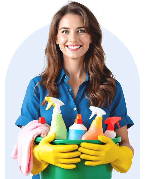 We’re fully committed to providing expert cleaning Services - 咪咕xinjunfeng