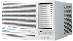 Air conditioning - 咪咕xinjunfeng