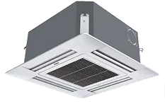 Air conditioning - 咪咕xinjunfeng