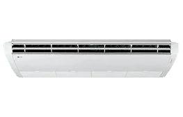 Air conditioning - 咪咕xinjunfeng