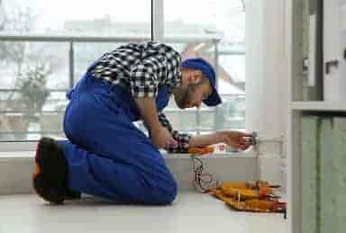 We are offering Expert and Professional Renovation - 咪咕xinjunfeng