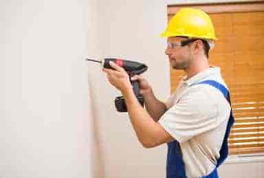 We are offering Expert and Professional Renovation - 咪咕xinjunfeng