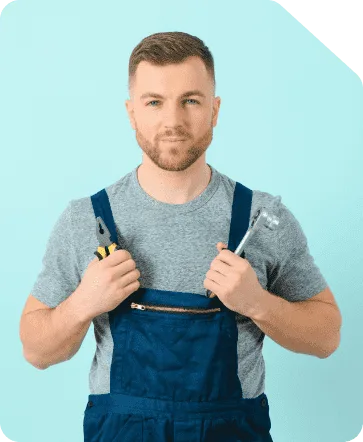Meet With Our Laundry Cleaning Services - 咪咕xinjunfeng