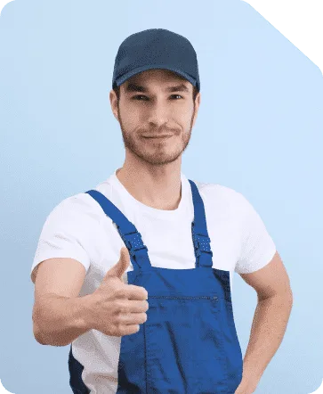 Meet With Our Laundry Cleaning Services - 咪咕xinjunfeng