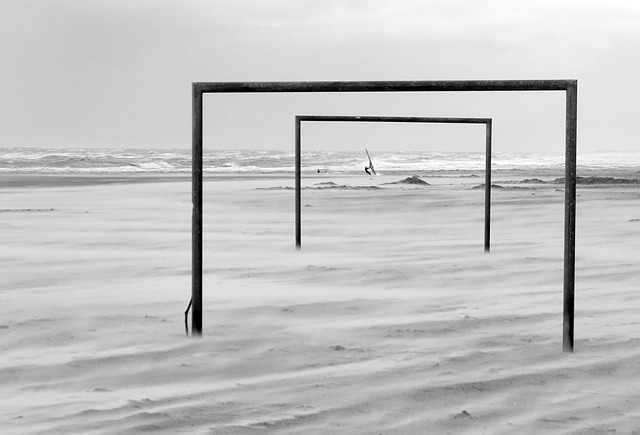 球员提出了 球员提出了