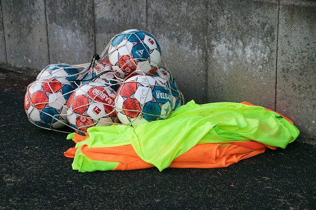 队的进攻节 队的进攻节