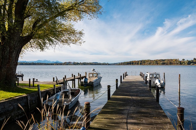 对未来发展 对未来发展