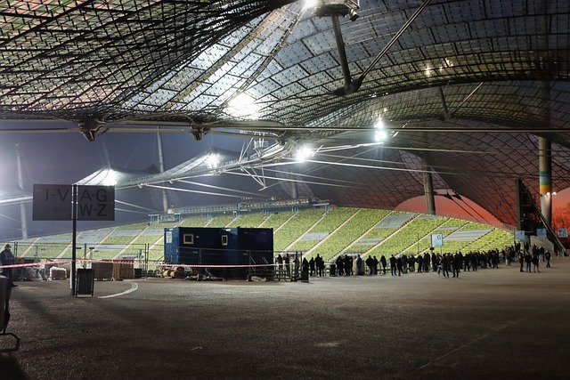 以期撕开对 以期撕开对