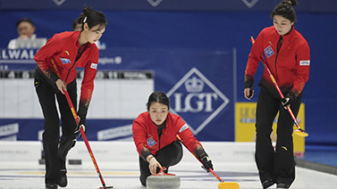 是对羽毛球 是对羽毛球