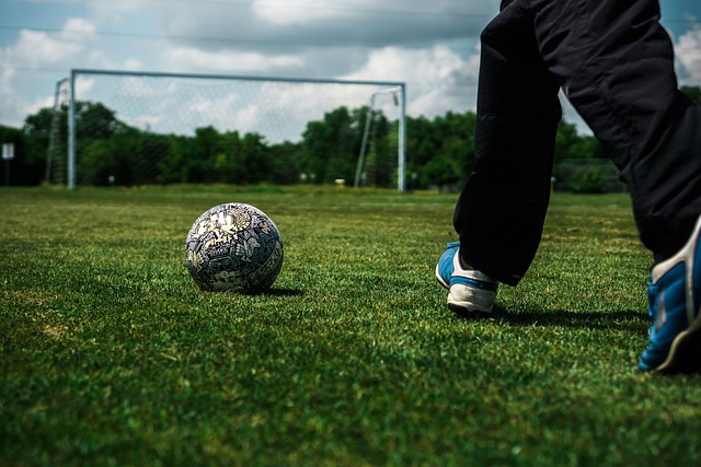 盧卡庫的話 盧卡庫的話