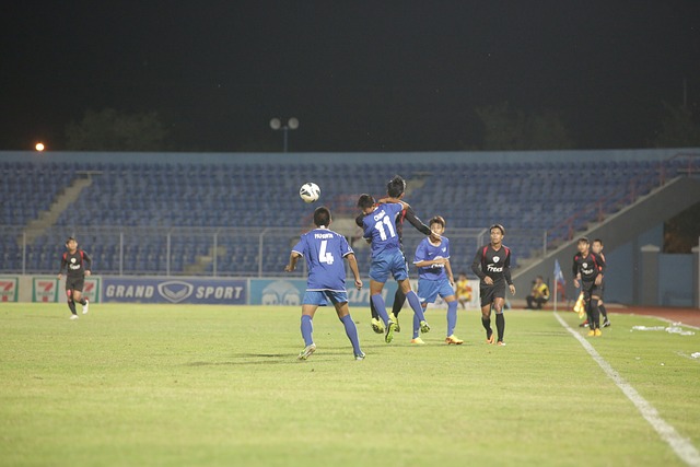 更是兄妹俩 更是兄妹俩