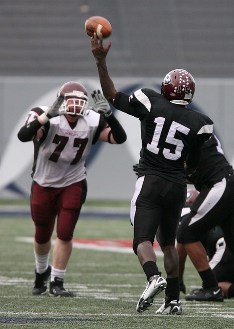 林高远在 林高远在