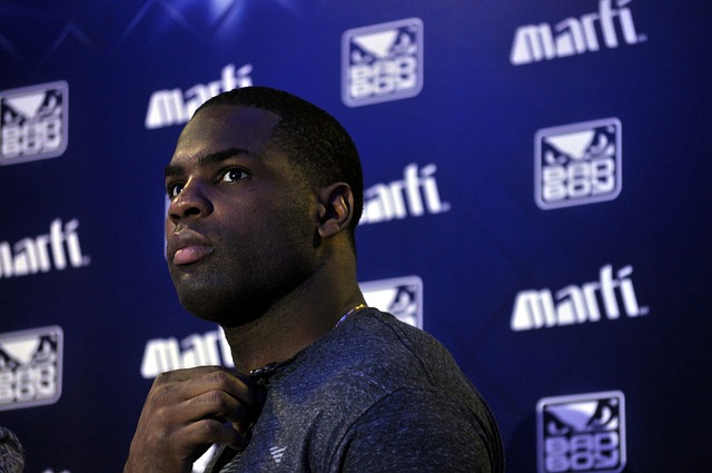 避开劲敌冲 避开劲敌冲