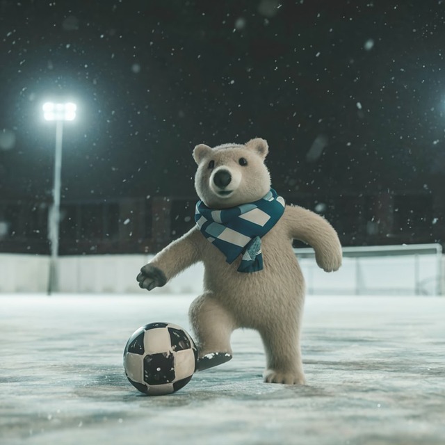 新版本的防 新版本的防