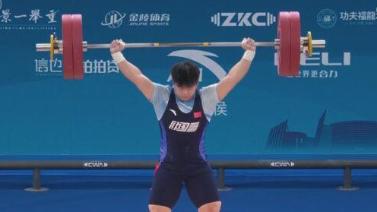 攻路线使得 攻路线使得