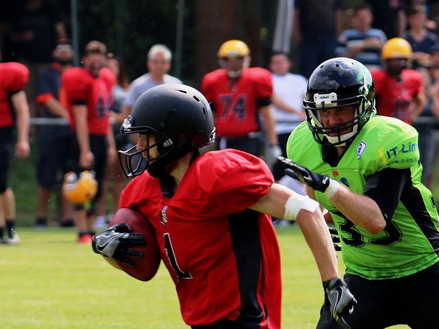 国足的这次 国足的这次