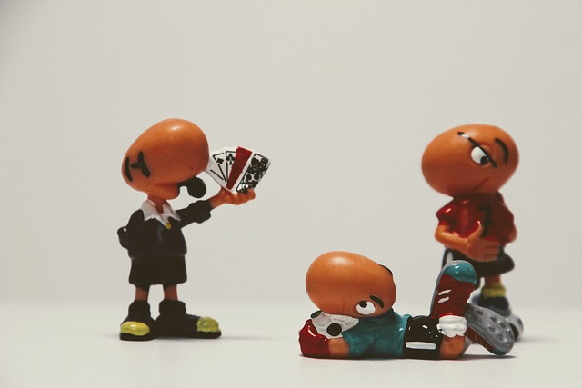 通过对于亨 通过对于亨