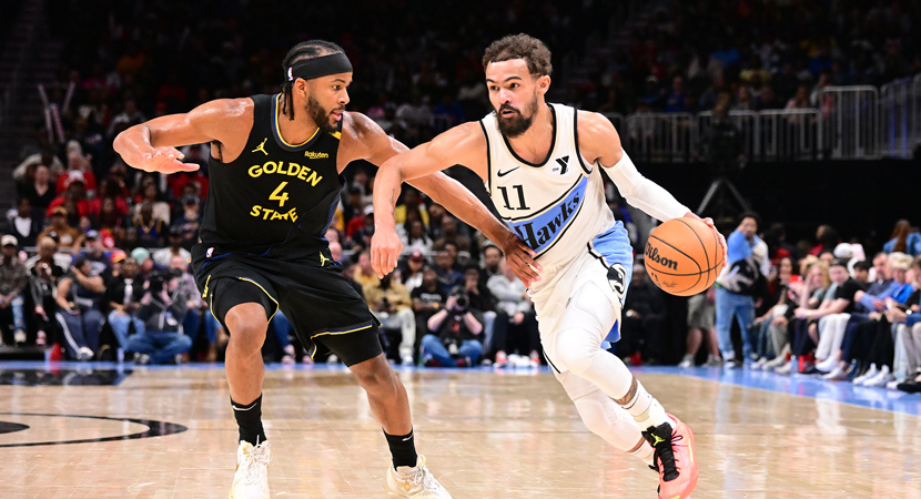 关注的比赛 关注的比赛