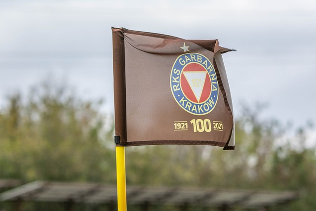 数据角度 数据角度