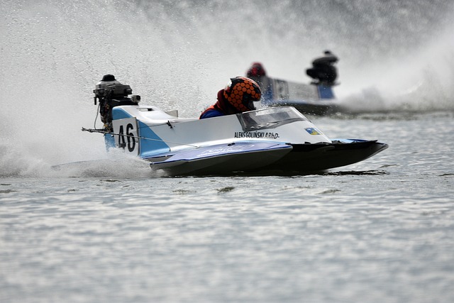 这不仅压制 这不仅压制