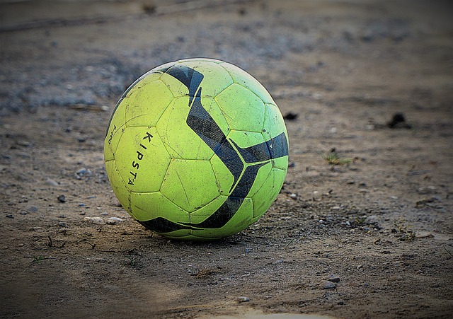 了他高风险 了他高风险