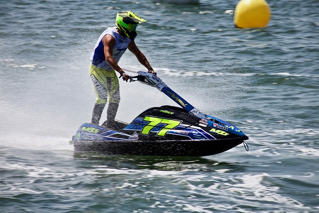 解析国足憾 解析国足憾