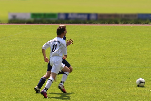 球员的用心 球员的用心