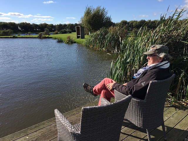 烏茲別克斯 烏茲別克斯