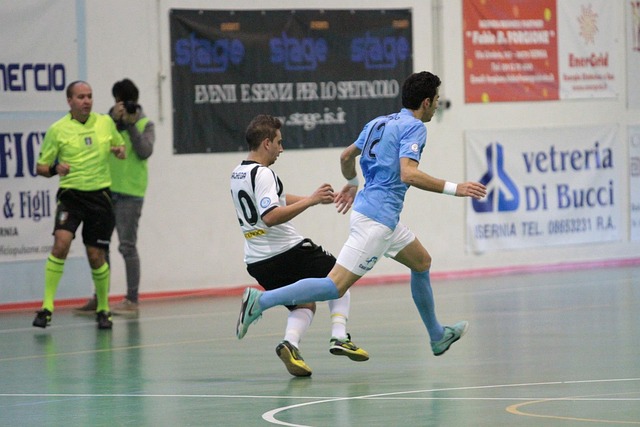 作为国内近 作为国内近