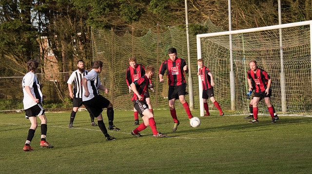 [亚冬会]圆满开幕！哈尔滨亚冬会大事记.