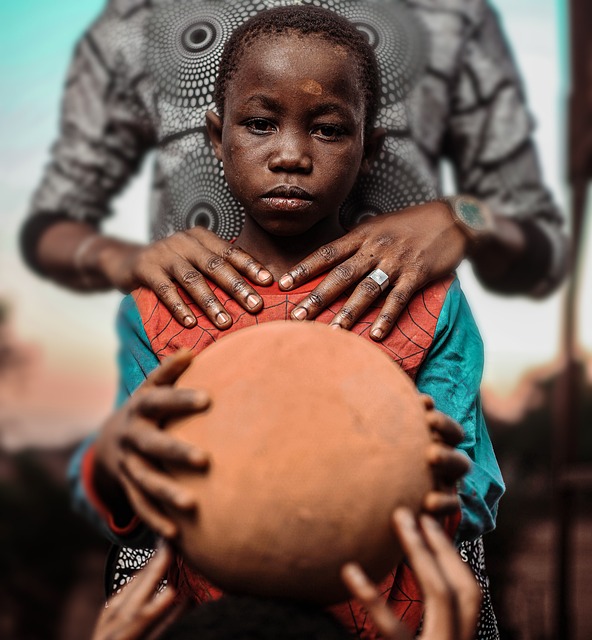 巨大的背景 巨大的背景